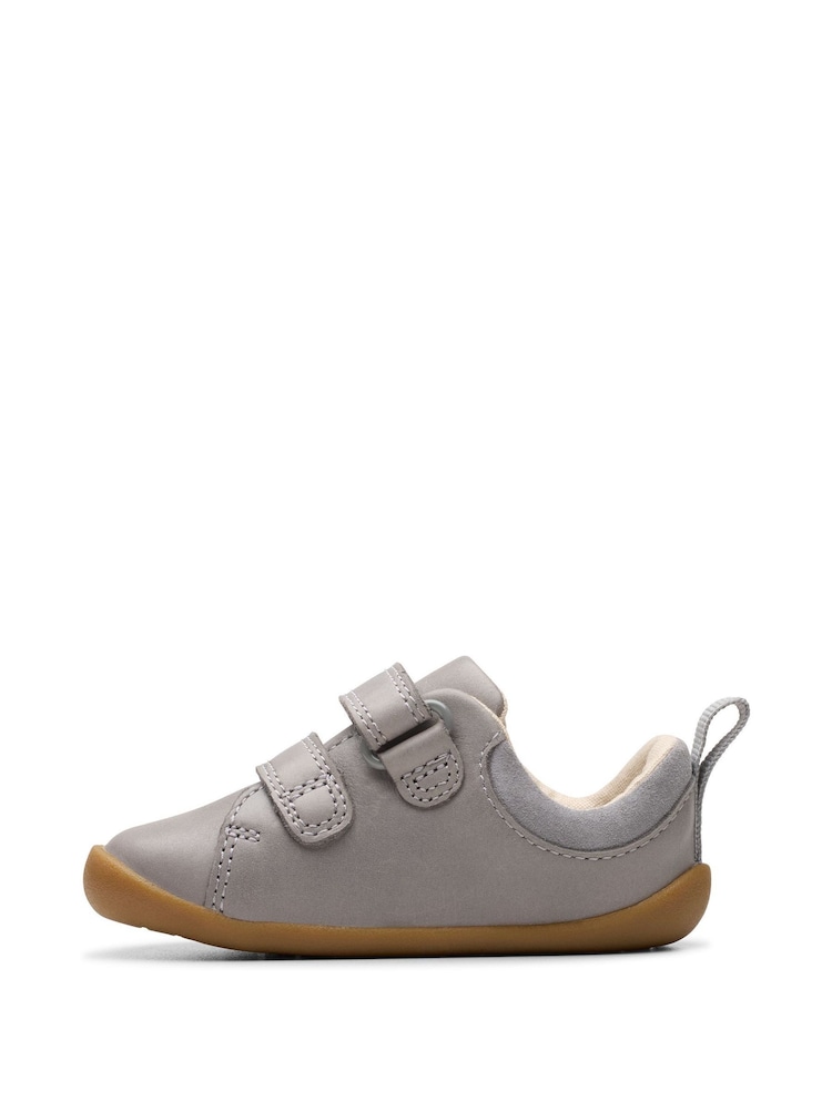 Clarks First Walker Mime čevlji - Slika 7 iz 7