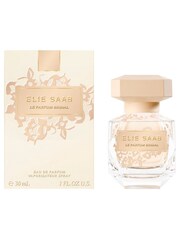 ELIE SAAB Le Parfum Bridal Eau De Parfum 30ml - Image 1 of 2