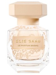 ELIE SAAB Le Parfum Bridal Eau De Parfum 30ml - Image 2 of 2
