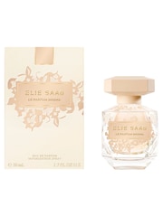 ELIE SAAB Le Parfum Bridal Eau De Parfum 50ml - Image 1 of 2