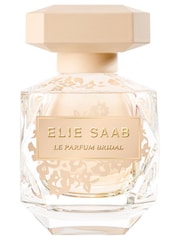 ELIE SAAB Le Parfum Bridal Eau De Parfum 50ml - Image 2 of 2