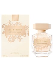 ELIE SAAB Le Parfum Bridal Eau De Parfum 90ml - Image 1 of 2