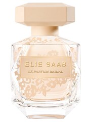 ELIE SAAB Le Parfum Bridal Eau De Parfum 90ml - Image 2 of 2
