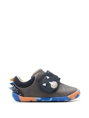 Clarks First Walker Tri Shoes - Slika 1 iz 7