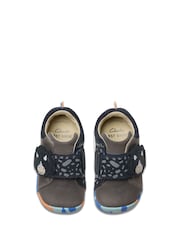 Clarks First Walker Tri Shoes - Slika 6 iz 7