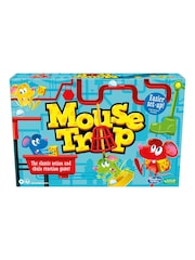 Hasbro Classic Mousetrap - Image 1 of 3