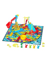 Hasbro Classic Mousetrap - Image 2 of 3