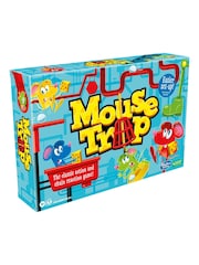 Hasbro Classic Mousetrap - Image 3 of 3