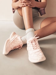 Goli - Forever Comfort® Jewel Mesh Trainers - Slika 1 iz 8