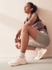 Goli - Forever Comfort® Jewel Mesh Trainers - Slika 2 iz 8