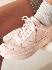 Goli - Forever Comfort® Jewel Mesh Trainers - Slika 3 iz 8
