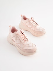 Goli - Forever Comfort® Jewel Mesh Trainers - Slika 4 iz 8