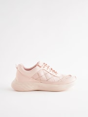 Goli - Forever Comfort® Jewel Mesh Trainers - Slika 5 iz 8