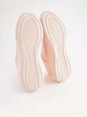Goli - Forever Comfort® Jewel Mesh Trainers - Slika 6 iz 8