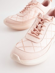 Goli - Forever Comfort® Jewel Mesh Trainers - Slika 7 iz 8