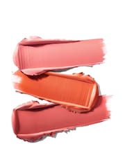 ICONIC London Lip and Cheek Trio - Image 2 of 3