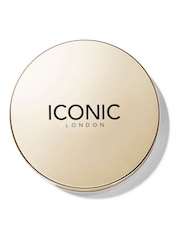 ICONIC London Lip and Cheek Trio - Image 3 of 3