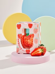 Kids Fruity 50ml Light Perfume - Image 1 of 3
