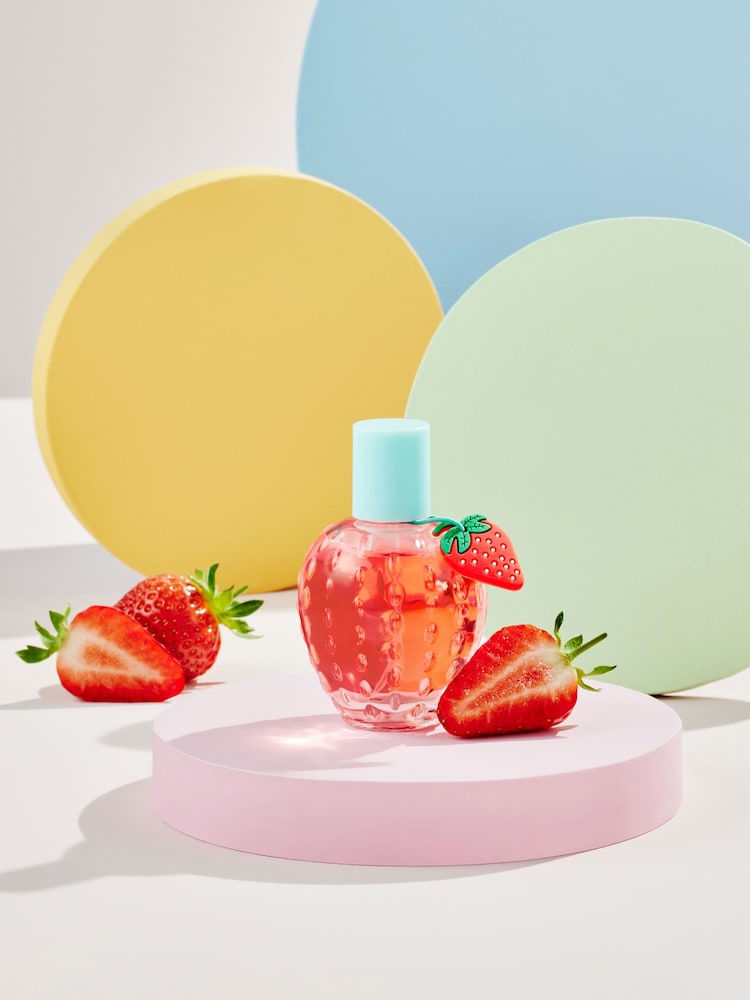 Kids Fruity 50ml Light Perfume - Image 2 of 3