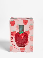 Kids Fruity 50ml Light Perfume - Image 3 of 3
