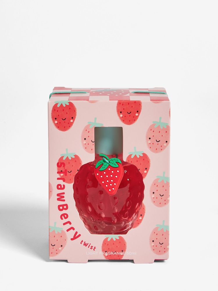 Kids Fruity 50ml Light Perfume - Image 3 of 3