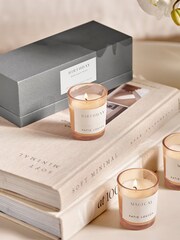 Katie Loxton Trio Candle Gift Set - Image 1 of 3