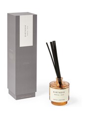 Katie Loxton Birthday Reed Diffuser - Image 1 of 3