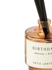 Katie Loxton Birthday Reed Diffuser - Image 2 of 3