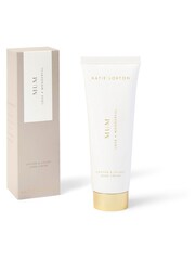 Katie Loxton 75ml Hand Cream - Image 1 of 2