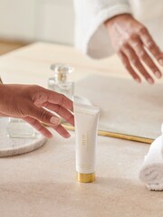 Katie Loxton 75ml Hand Cream - Image 2 of 2