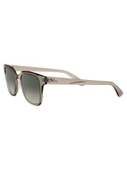 Ray-Ban RB4323 Wayfarer Sunglasses - Image 10 of 14