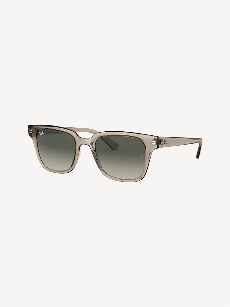 Ray-Ban RB4323 Wayfarer Sunglasses - Image 12 of 12
