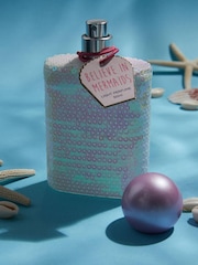 Kids Mermaid 50ml Light Perfume Perfume - Image 2 of 4