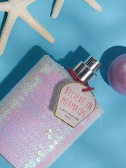 Kids Mermaid 50ml Light Perfume Perfume - Image 3 of 4