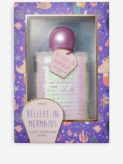 Kids Mermaid 50ml Light Perfume Perfume - Image 4 of 4