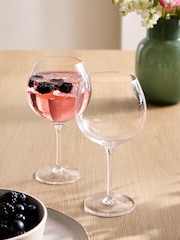 Nova – Gin-Gläser - Bild 1 von 3