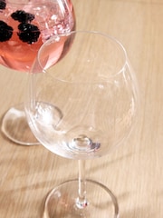 Nova – Gin-Gläser - Bild 2 von 3