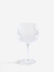 Nova – Gin-Gläser - Bild 3 von 3