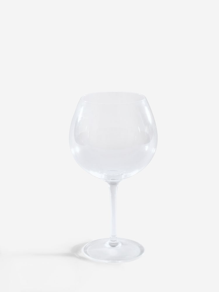 Nova – Gin-Gläser - Bild 3 von 3
