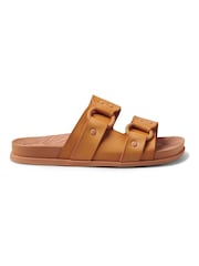 Reef Cushion Vera Cruz Sandals - Image 1 of 4