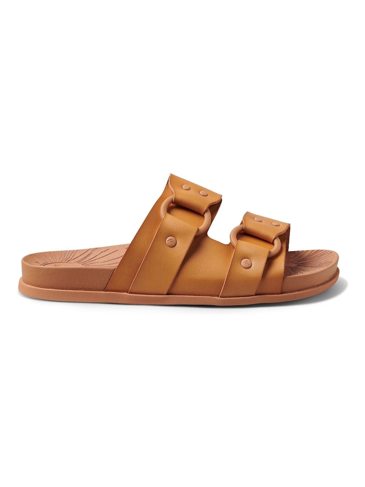 Reef Cushion Vera Cruz Sandals - Image 1 of 4