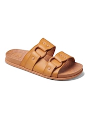 Reef Cushion Vera Cruz Sandals - Image 3 of 4