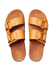 Reef Cushion Vera Cruz Sandals - Image 4 of 4