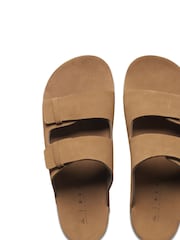Reef Ojai Two Bar Sandals - Image 3 of 6