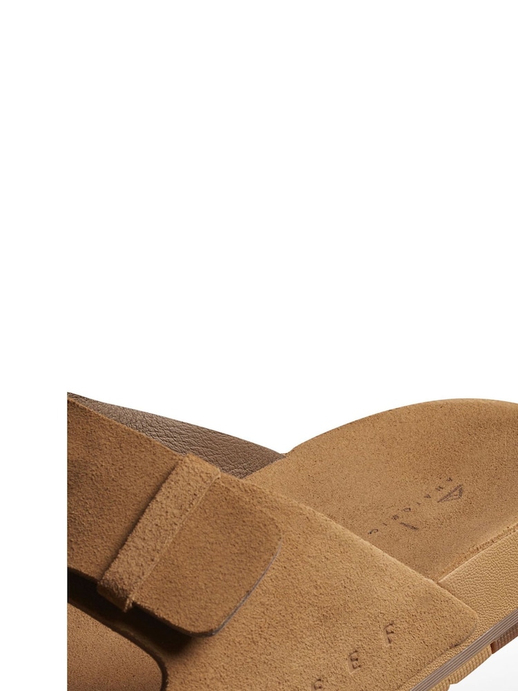 Reef Ojai Two Bar Sandals - Image 6 of 6