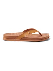 Reef Cushion Porto Cruz Sandals - Image 1 of 6