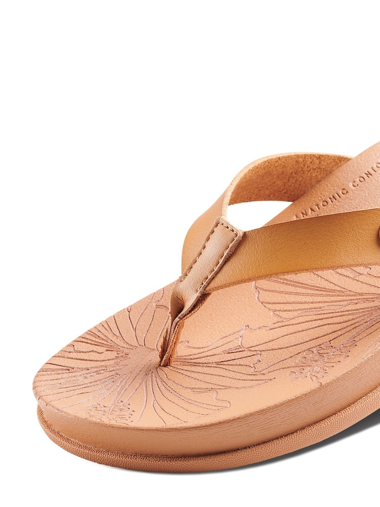 Reef Cushion Porto Cruz Sandals - Image 2 of 6