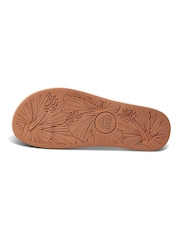 Reef Cushion Porto Cruz Sandals - Image 3 of 6
