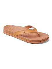 Reef Cushion Porto Cruz Sandals - Image 4 of 6