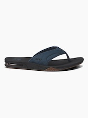 Reef Fanning Flip Flops - Image 1 of 6